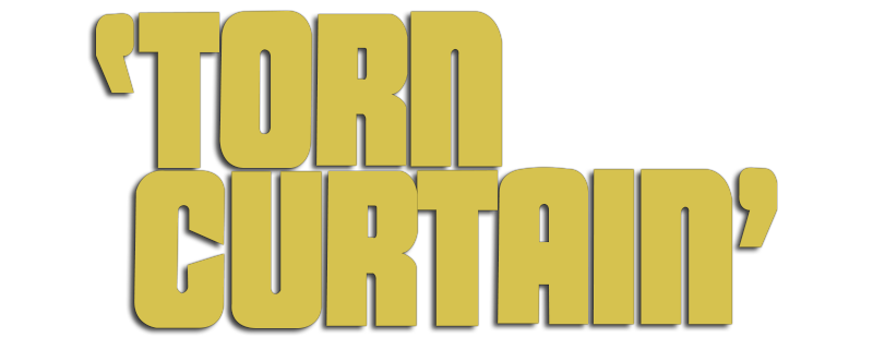 Torn Curtain