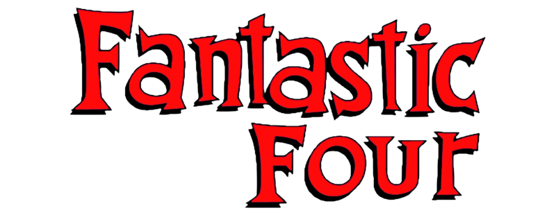 Fantastic Four