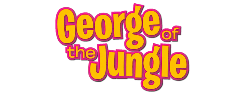 George of the Jungle