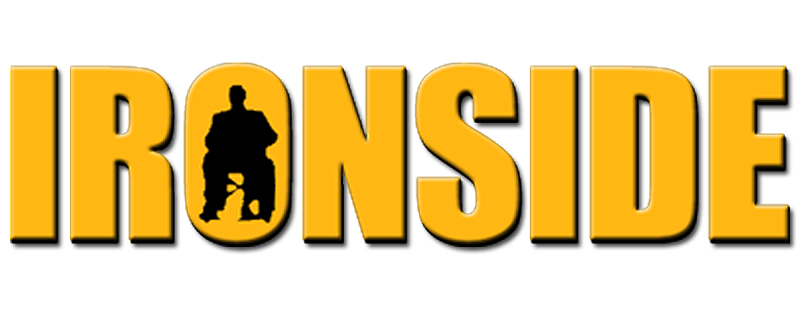 Ironside