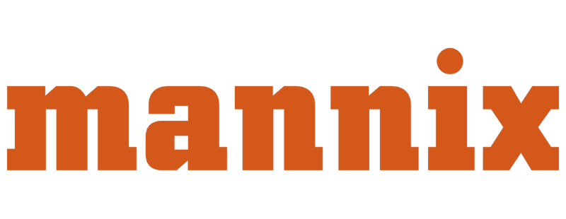 Mannix