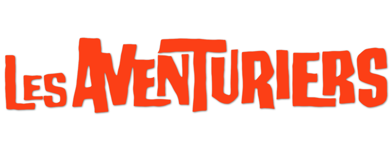 The Last Adventure