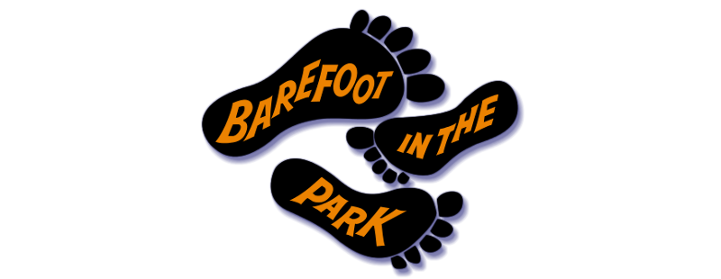 Barefoot in the Park