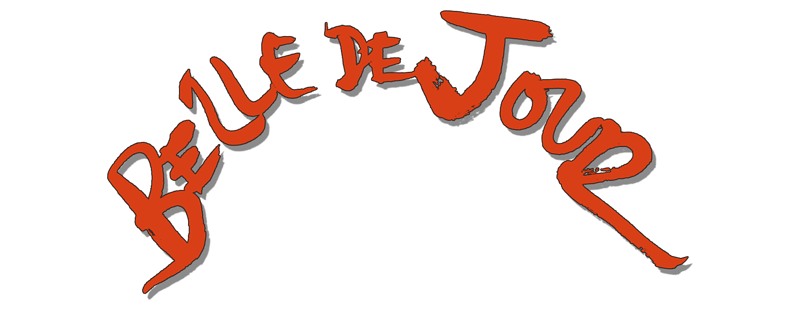 Belle de Jour