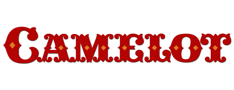 Camelot