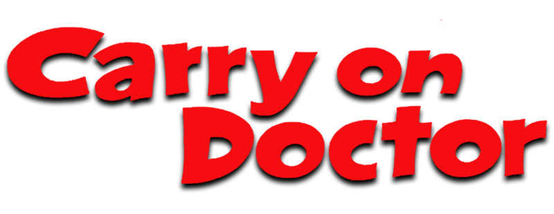 Carry on Doctor