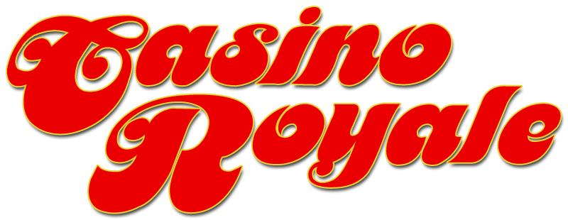 Casino Royale
