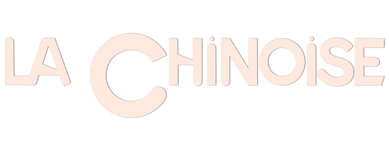 The Chinese