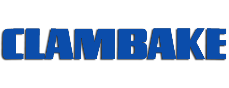 Clambake