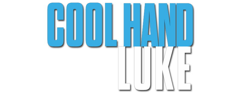 Cool Hand Luke