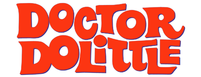 Doctor Dolittle