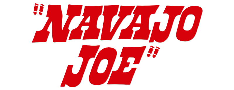 Navajo Joe