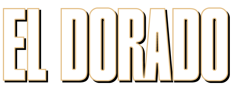 El Dorado