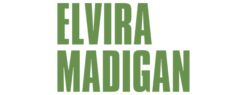 Elvira Madigan