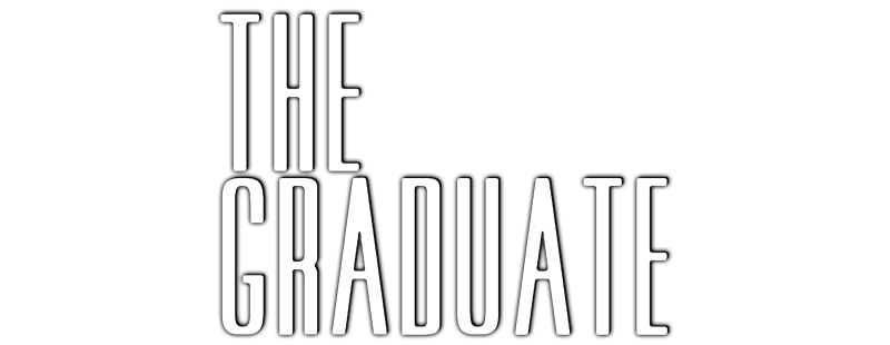 The Graduate