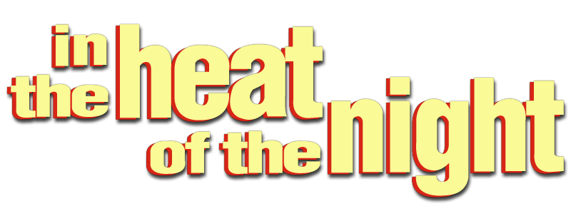In the Heat of the Night