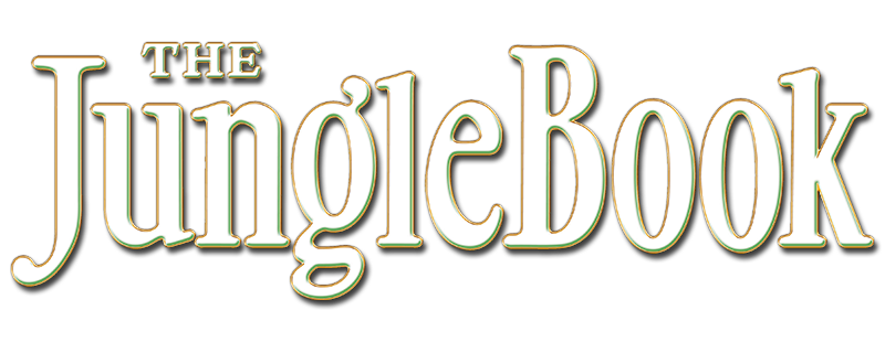 The Jungle Book
