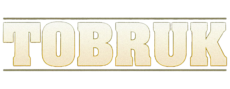 Tobruk