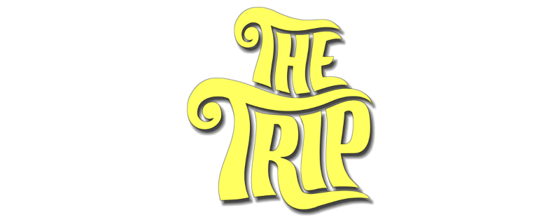 The Trip