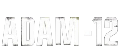Adam-12