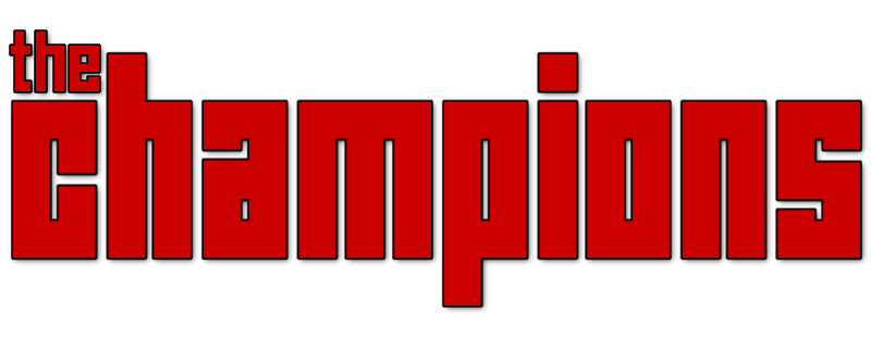 The Champions
