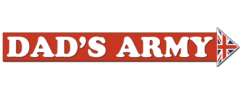 Dad's Army