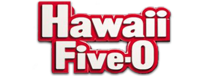 Hawaii Five-O