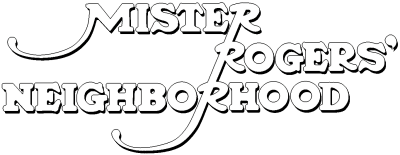 Mister Rogers' Neighborhood