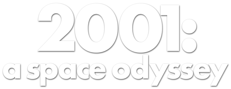 2001: A Space Odyssey