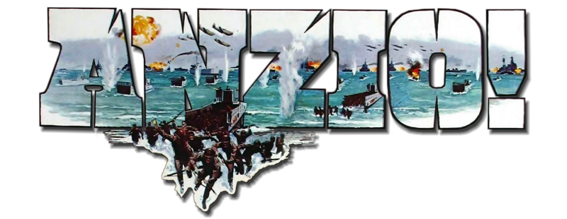Anzio