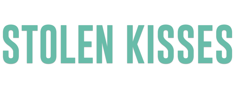Stolen Kisses
