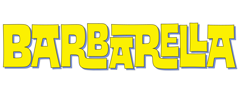 Barbarella