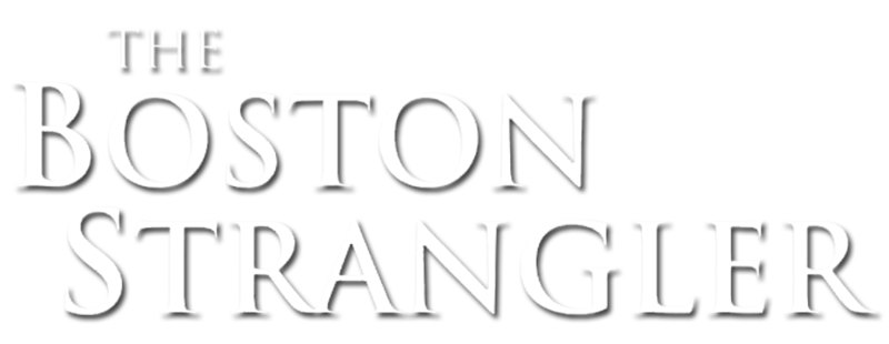 The Boston Strangler