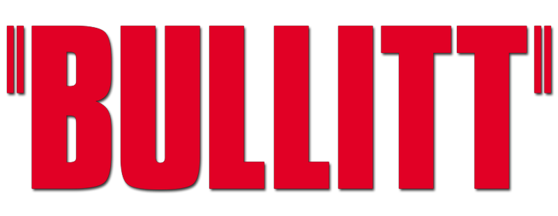Bullitt