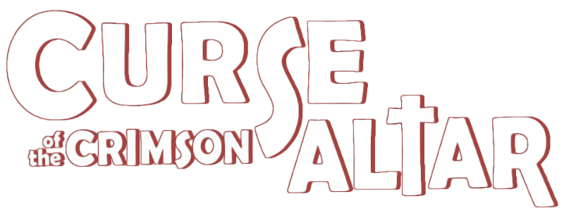 The Crimson Cult