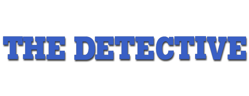 The Detective