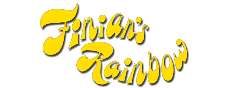 Finian's Rainbow