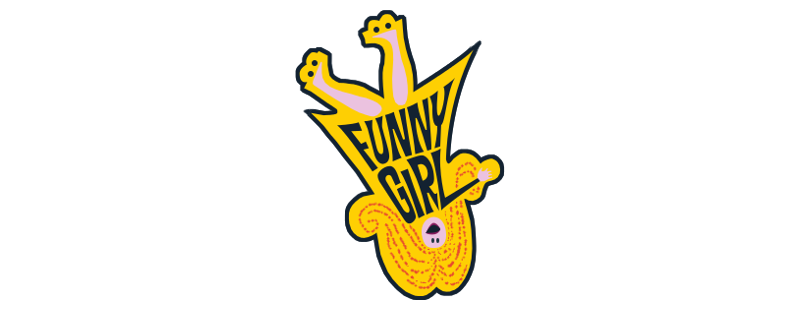 Funny Girl