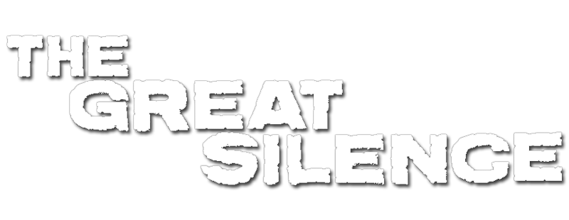 The Great Silence