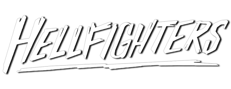 Hellfighters