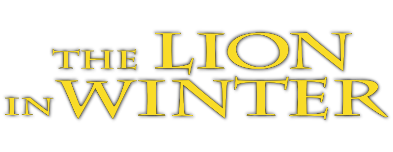 The Lion in Winter