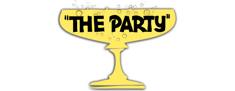 The Party