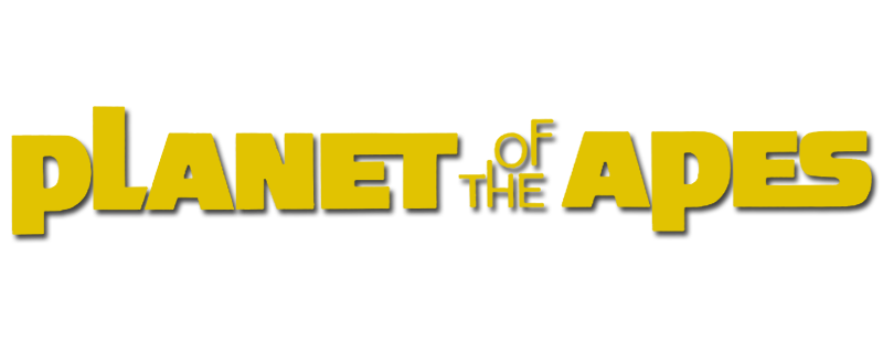 Planet of the Apes
