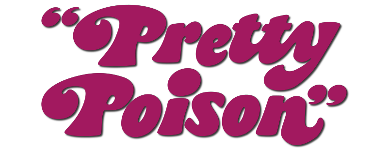 Pretty Poison