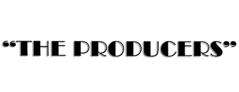 The Producers
