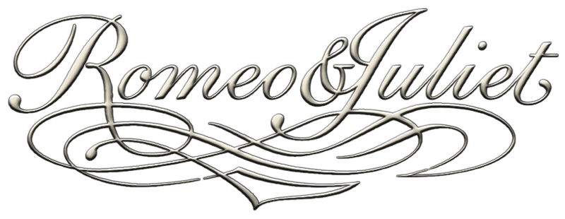 Romeo and Juliet