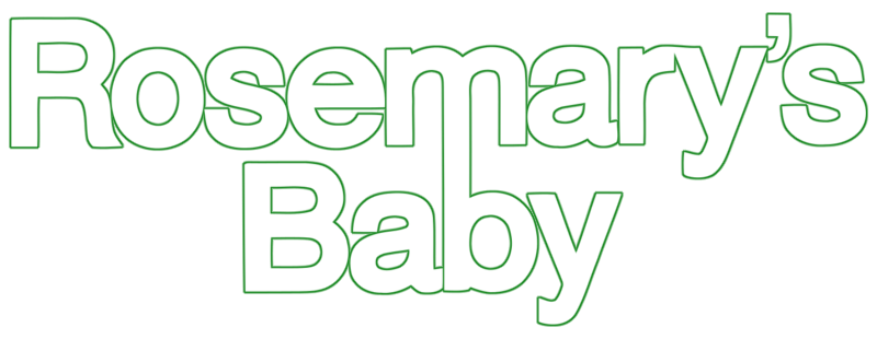 Rosemary's Baby