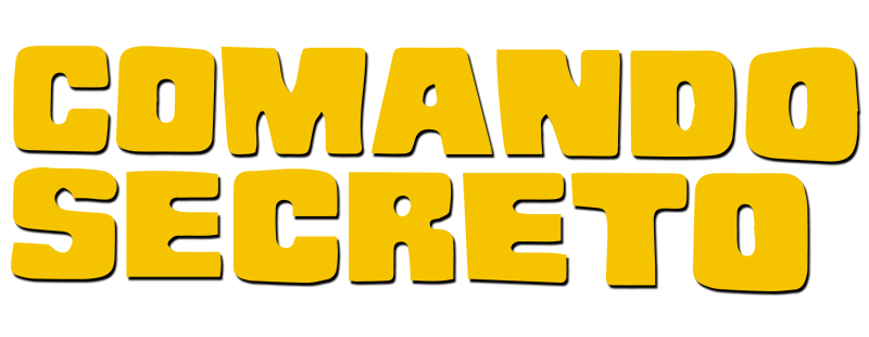 The Secret War of Harry Frigg
