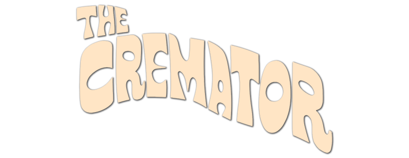 The Cremator