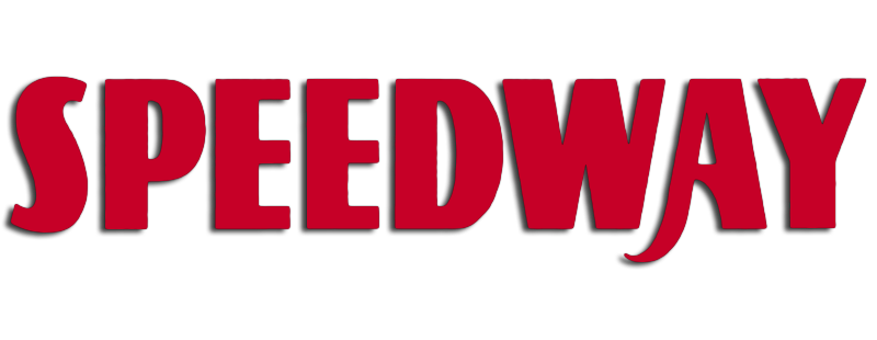 Speedway